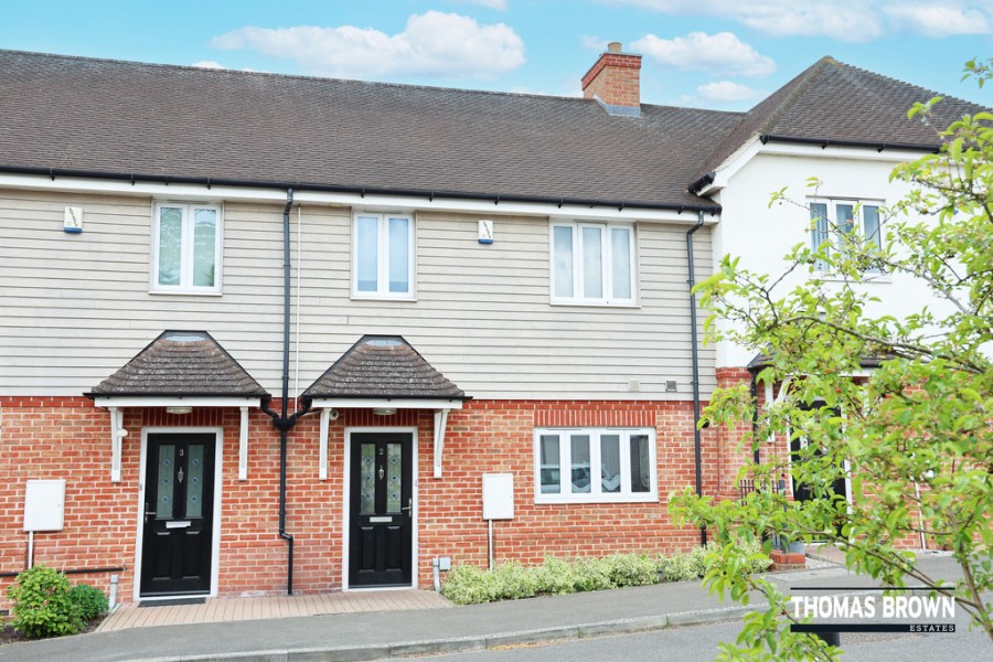 Images for Blackthorn Grove, Orpington EAID:11e514c9f7e99906cb8dd0ceb0e9edcf BID:1