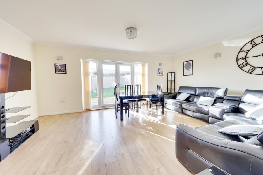 Images for Blackthorn Grove, Orpington EAID:11e514c9f7e99906cb8dd0ceb0e9edcf BID:1