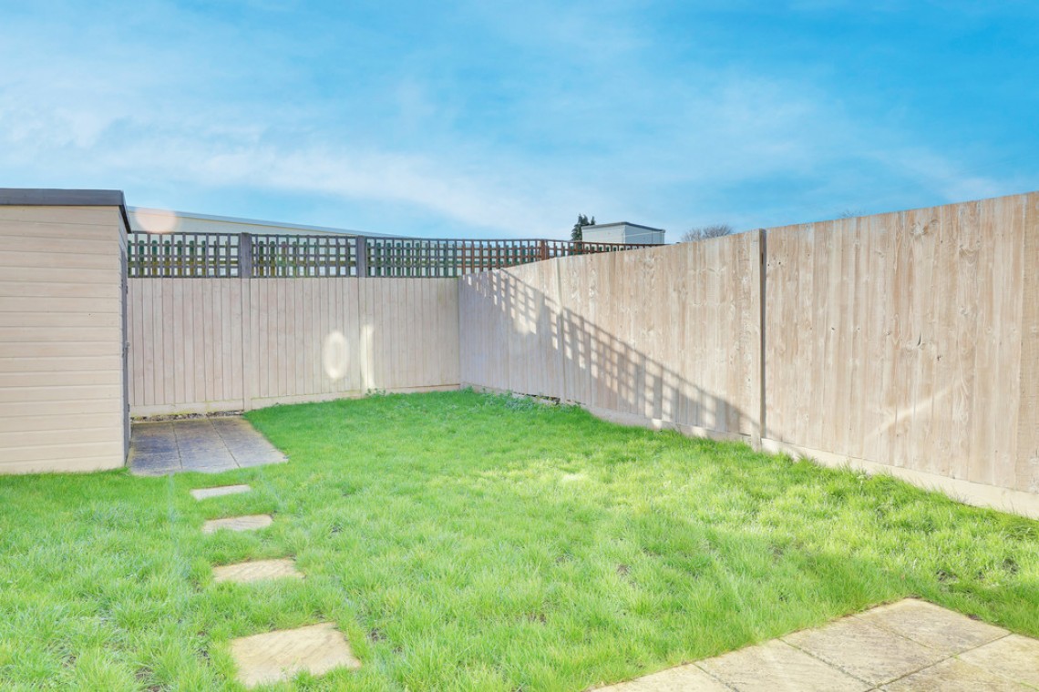 Images for Blackthorn Grove, Orpington EAID:11e514c9f7e99906cb8dd0ceb0e9edcf BID:1