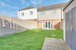 Images for Blackthorn Grove, Orpington