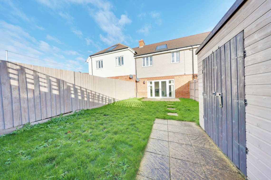 Images for Blackthorn Grove, Orpington EAID:11e514c9f7e99906cb8dd0ceb0e9edcf BID:1