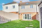 Images for Blackthorn Grove, Orpington