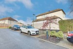 Images for Blackthorn Grove, Orpington