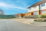 Images for Blackthorn Grove, Orpington