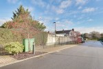 Images for Blackthorn Grove, Orpington