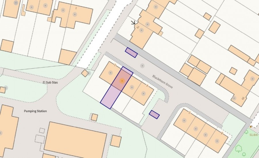 Images for Blackthorn Grove, Orpington EAID:11e514c9f7e99906cb8dd0ceb0e9edcf BID:1