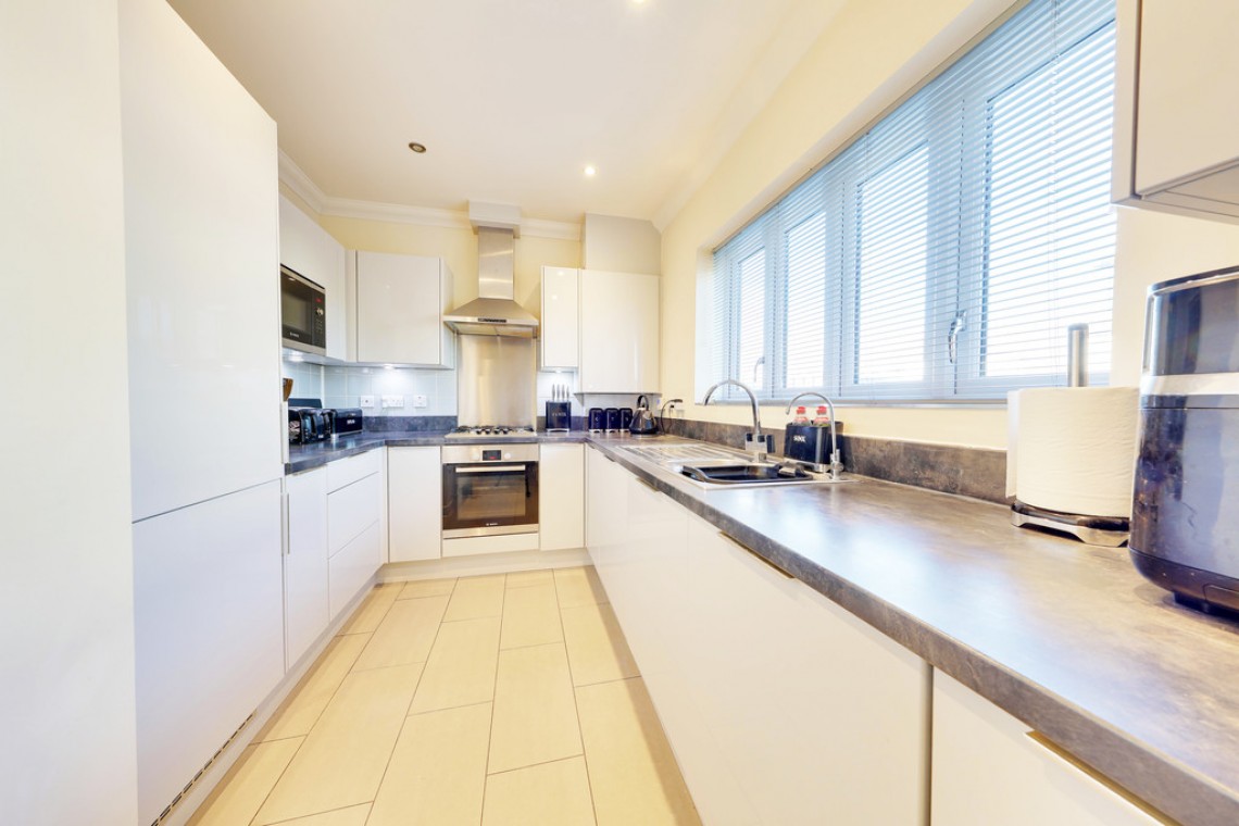 Images for Blackthorn Grove, Orpington EAID:11e514c9f7e99906cb8dd0ceb0e9edcf BID:1