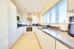 Images for Blackthorn Grove, Orpington