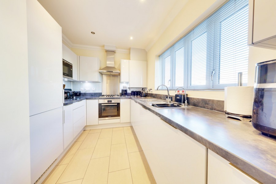 Images for Blackthorn Grove, Orpington EAID:11e514c9f7e99906cb8dd0ceb0e9edcf BID:1