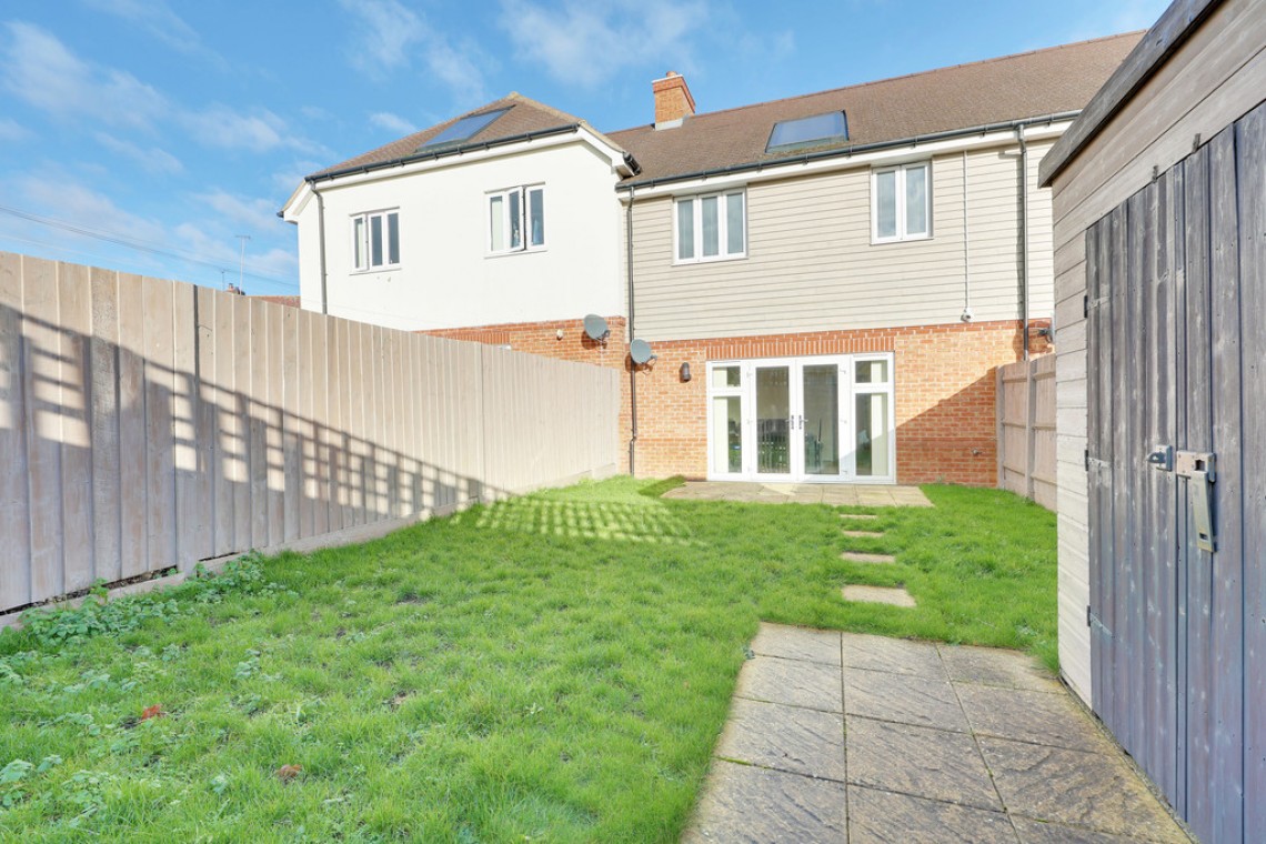 Images for Blackthorn Grove, Orpington EAID:11e514c9f7e99906cb8dd0ceb0e9edcf BID:1