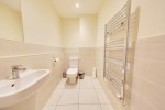 Images for Blackthorn Grove, Orpington