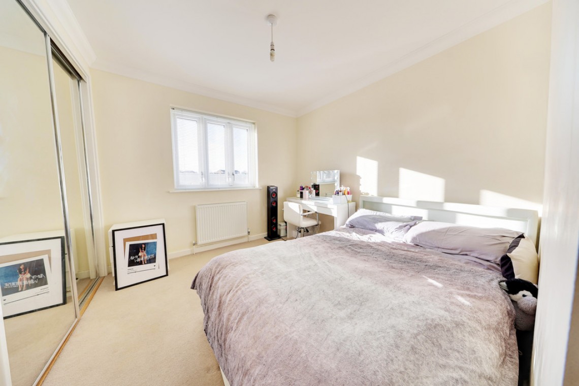 Images for Blackthorn Grove, Orpington EAID:11e514c9f7e99906cb8dd0ceb0e9edcf BID:1