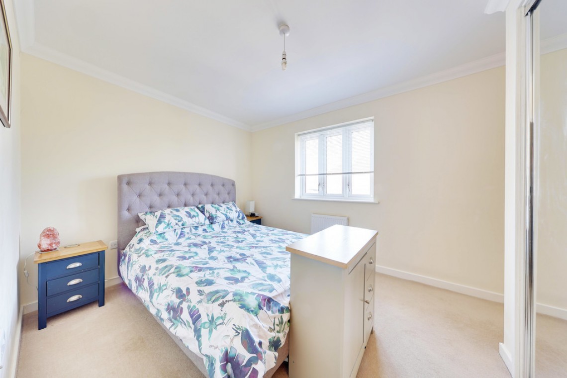 Images for Blackthorn Grove, Orpington EAID:11e514c9f7e99906cb8dd0ceb0e9edcf BID:1