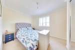 Images for Blackthorn Grove, Orpington