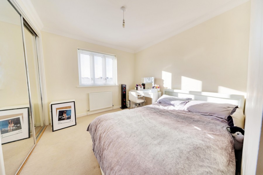 Images for Blackthorn Grove, Orpington EAID:11e514c9f7e99906cb8dd0ceb0e9edcf BID:1