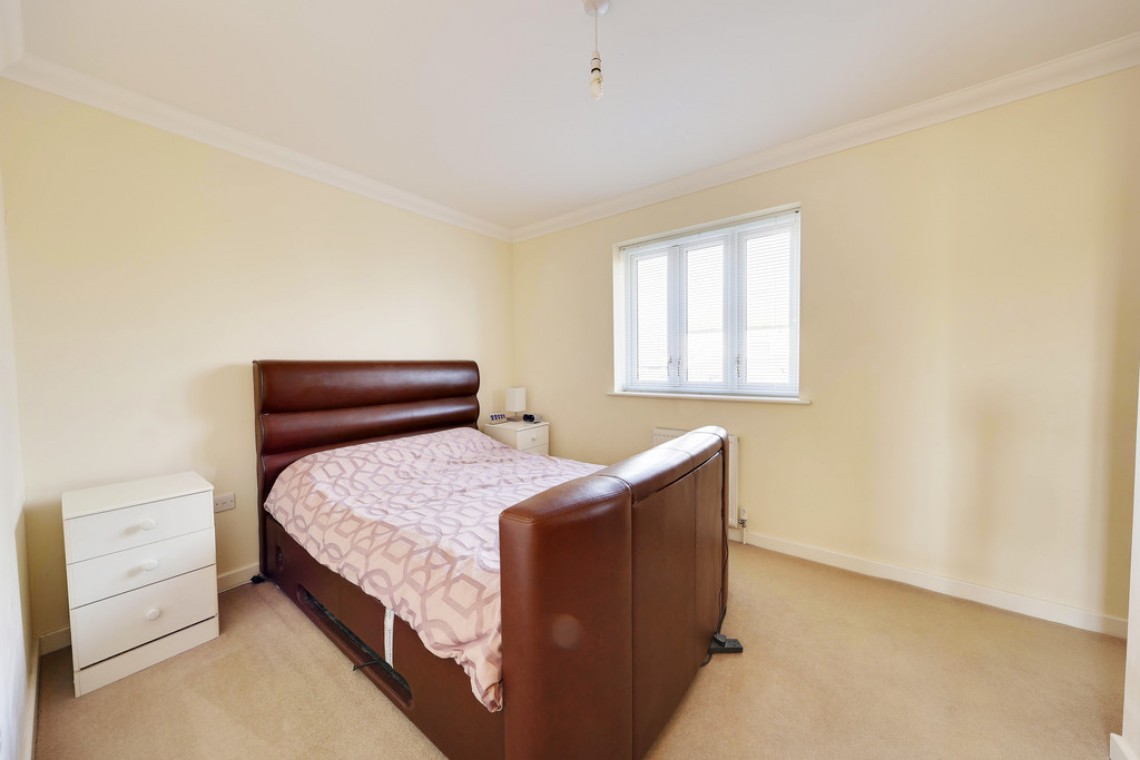 Images for Blackthorn Grove, Orpington EAID:11e514c9f7e99906cb8dd0ceb0e9edcf BID:1
