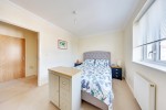 Images for Blackthorn Grove, Orpington