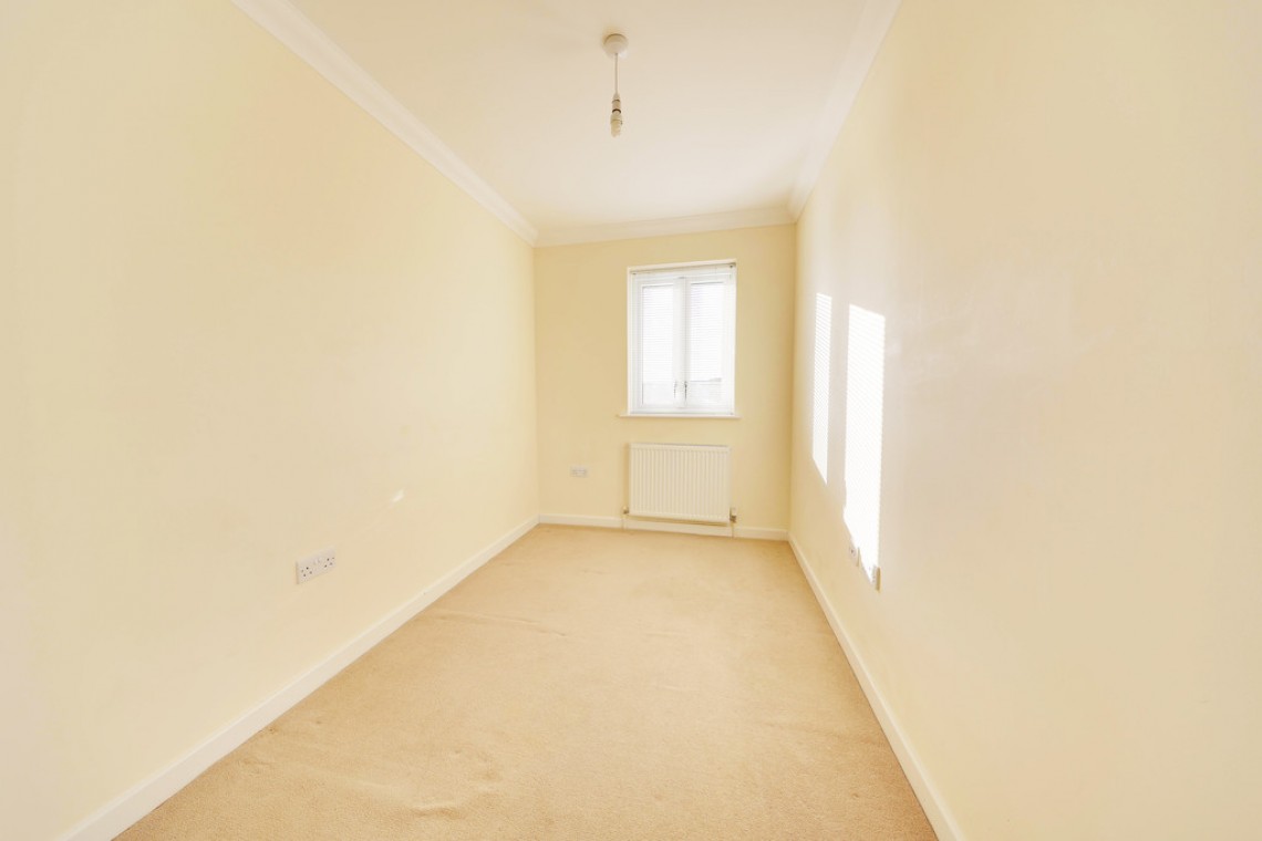 Images for Blackthorn Grove, Orpington EAID:11e514c9f7e99906cb8dd0ceb0e9edcf BID:1