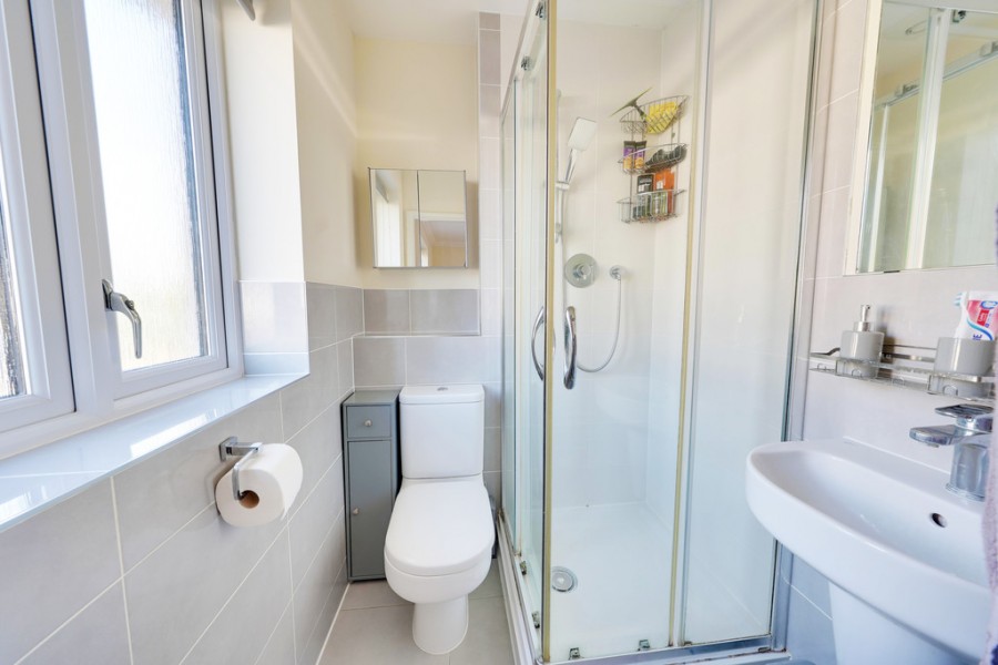Images for Blackthorn Grove, Orpington EAID:11e514c9f7e99906cb8dd0ceb0e9edcf BID:1