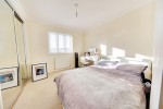 Images for Blackthorn Grove, Orpington
