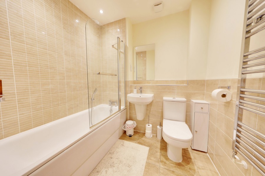 Images for Blackthorn Grove, Orpington EAID:11e514c9f7e99906cb8dd0ceb0e9edcf BID:1