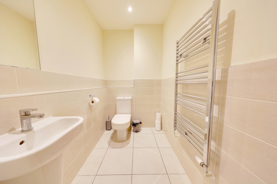 Images for Blackthorn Grove, Orpington EAID:11e514c9f7e99906cb8dd0ceb0e9edcf BID:1