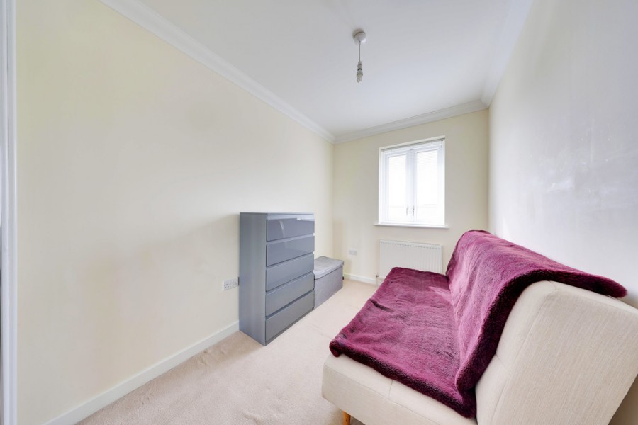 Images for Blackthorn Grove, Orpington EAID:11e514c9f7e99906cb8dd0ceb0e9edcf BID:1