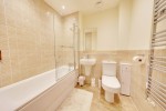Images for Blackthorn Grove, Orpington
