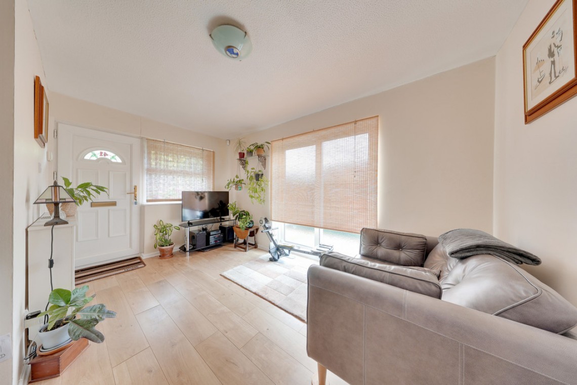Images for Brantwood Way, Orpington EAID:11e514c9f7e99906cb8dd0ceb0e9edcf BID:1