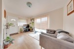 Images for Brantwood Way, Orpington