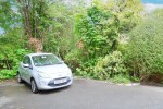 Images for Brantwood Way, Orpington