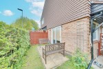 Images for Brantwood Way, Orpington