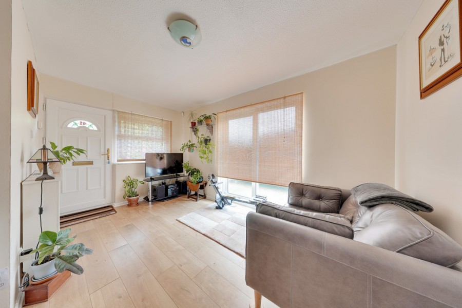 Images for Brantwood Way, Orpington EAID:11e514c9f7e99906cb8dd0ceb0e9edcf BID:1