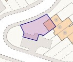 Images for Brantwood Way, Orpington