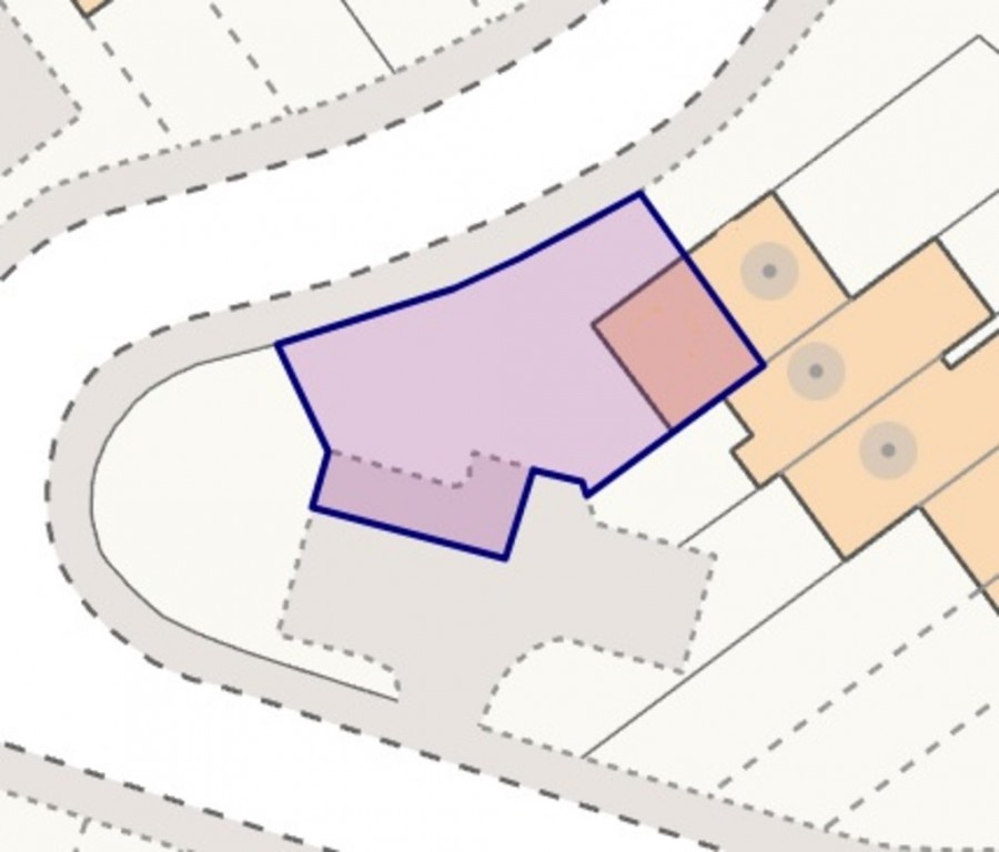 Images for Brantwood Way, Orpington EAID:11e514c9f7e99906cb8dd0ceb0e9edcf BID:1