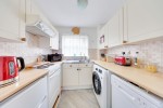 Images for Brantwood Way, Orpington
