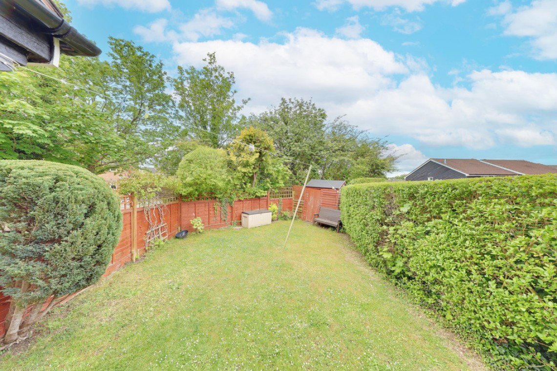 Images for Brantwood Way, Orpington EAID:11e514c9f7e99906cb8dd0ceb0e9edcf BID:1