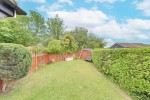 Images for Brantwood Way, Orpington