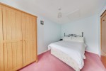 Images for Brantwood Way, Orpington