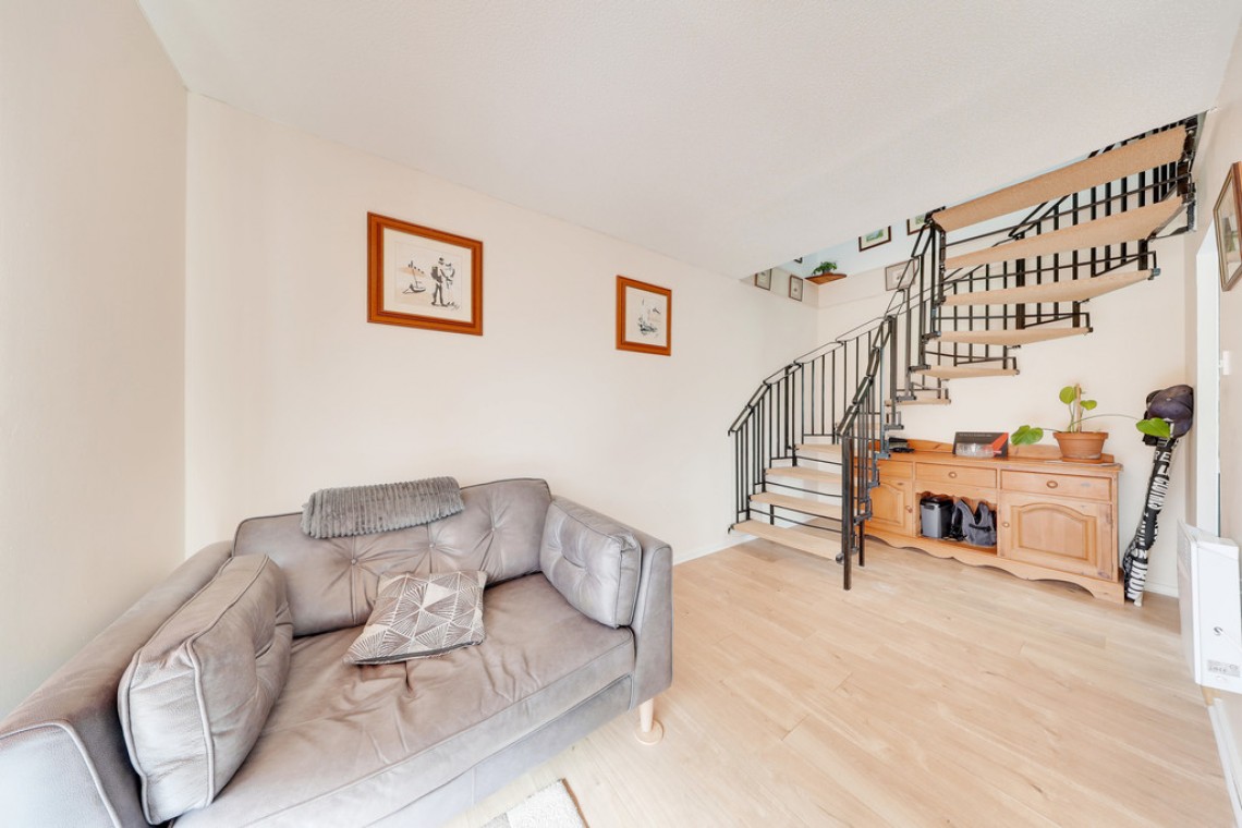 Images for Brantwood Way, Orpington EAID:11e514c9f7e99906cb8dd0ceb0e9edcf BID:1