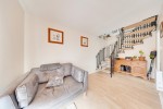 Images for Brantwood Way, Orpington