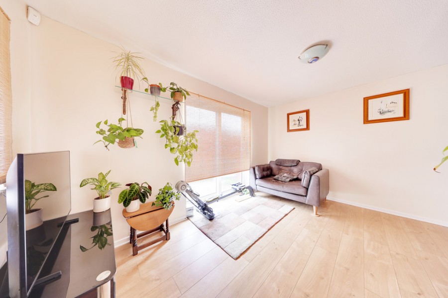 Images for Brantwood Way, Orpington EAID:11e514c9f7e99906cb8dd0ceb0e9edcf BID:1