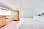 Images for Brantwood Way, Orpington