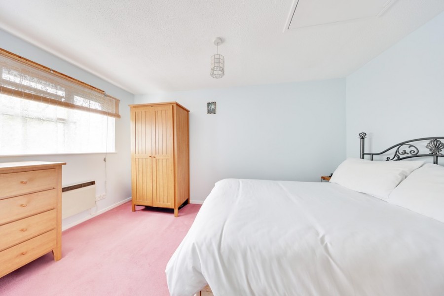 Images for Brantwood Way, Orpington EAID:11e514c9f7e99906cb8dd0ceb0e9edcf BID:1