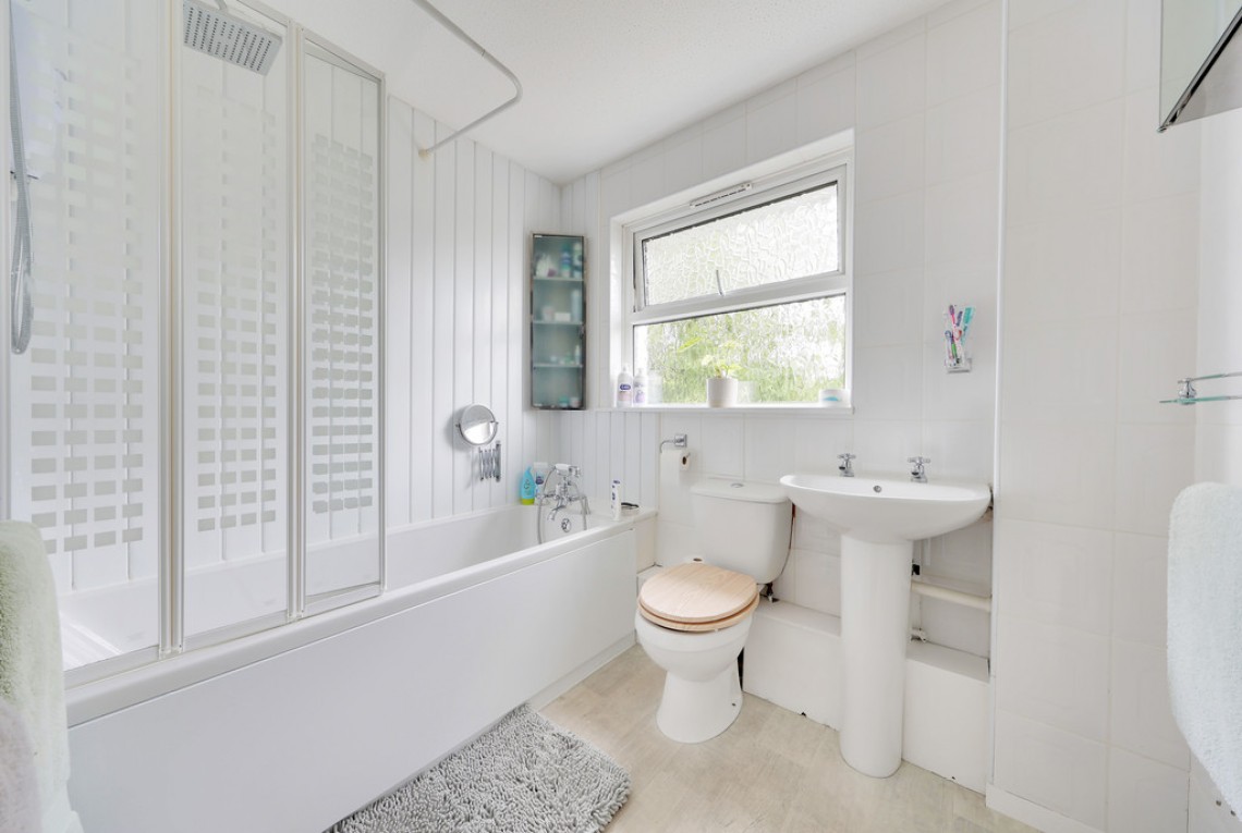 Images for Brantwood Way, Orpington EAID:11e514c9f7e99906cb8dd0ceb0e9edcf BID:1