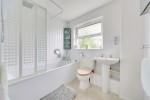 Images for Brantwood Way, Orpington