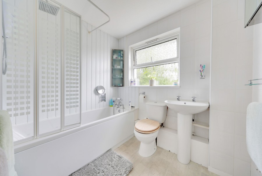 Images for Brantwood Way, Orpington EAID:11e514c9f7e99906cb8dd0ceb0e9edcf BID:1