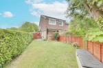 Images for Brantwood Way, Orpington