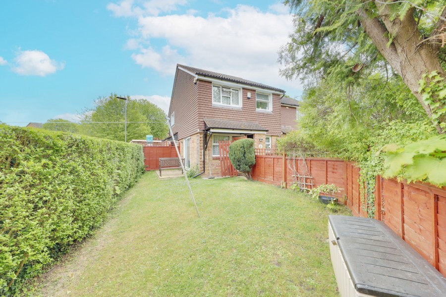 Images for Brantwood Way, Orpington EAID:11e514c9f7e99906cb8dd0ceb0e9edcf BID:1