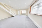 Images for Wellbrook Road, Orpington